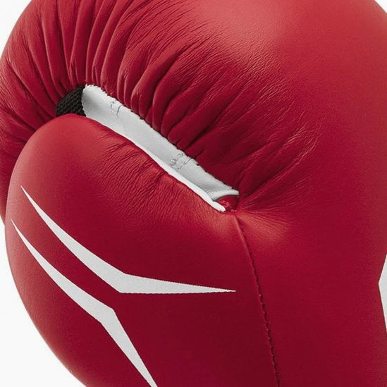 Gants de boxe Adidas Speed 250 Formation TILT  - Image 18