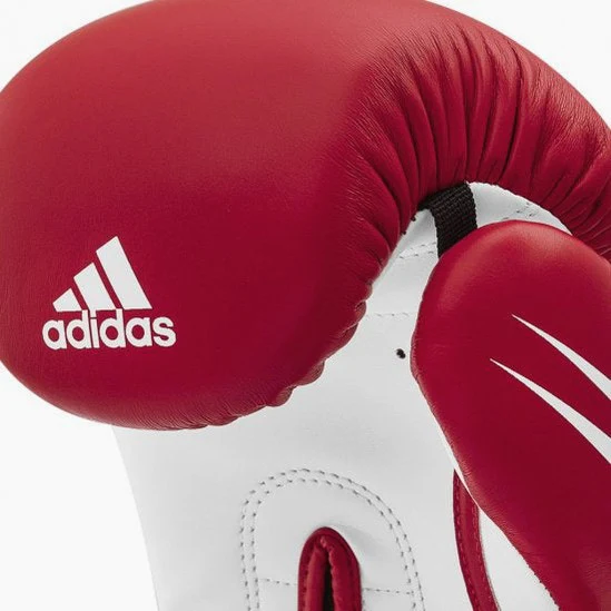 Gants de boxe Adidas Speed 250 Formation TILT  - Image 19