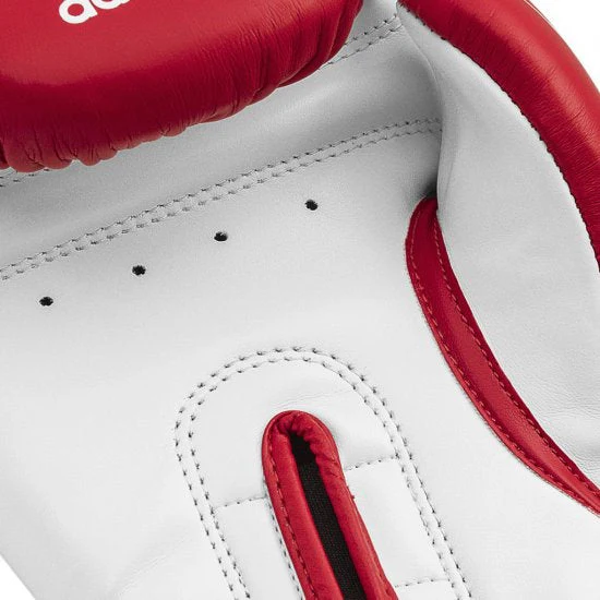 Gants de boxe Adidas Speed 250 Formation TILT  - Image 20