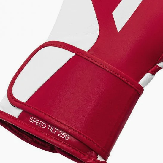 Gants de boxe Adidas Speed 250 Formation TILT  - Image 21