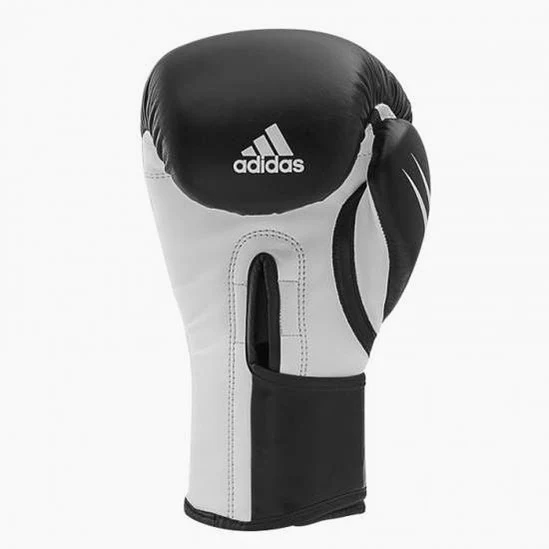 Gants de boxe Adidas Speed 250 Formation TILT  - Image 5