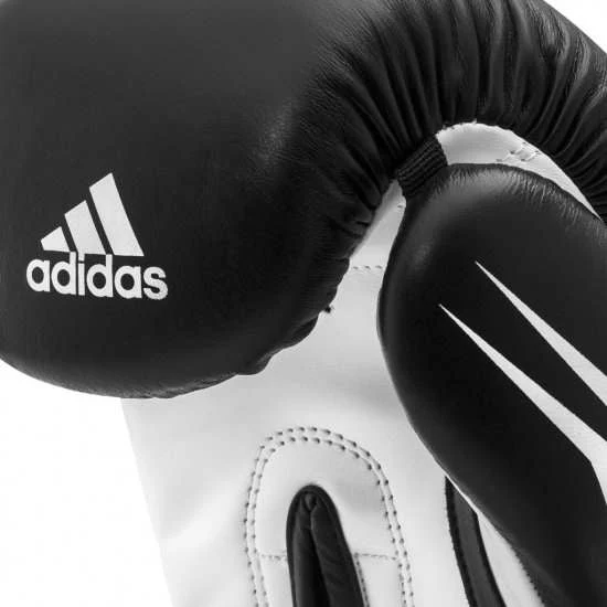 Gants de boxe Adidas Speed 250 Formation TILT  - Image 6