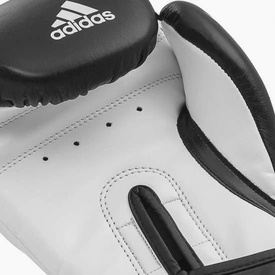 Gants de boxe Adidas Speed 250 Formation TILT  - Image 7