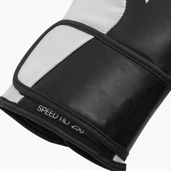 Gants de boxe Adidas Speed 250 Formation TILT  - Image 8