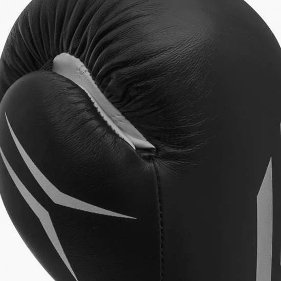 Gants de boxe Adidas Speed 250 Formation TILT  - Image 9