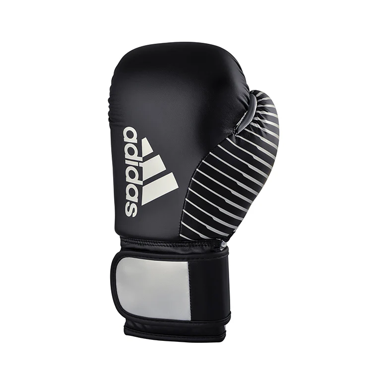 Gants de boxe Adidas WAKO Compétition  - Image 10
