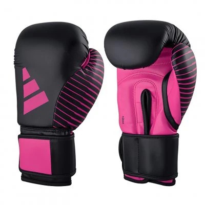 Gants de boxe Adidas WAKO Compétition  - Image 11