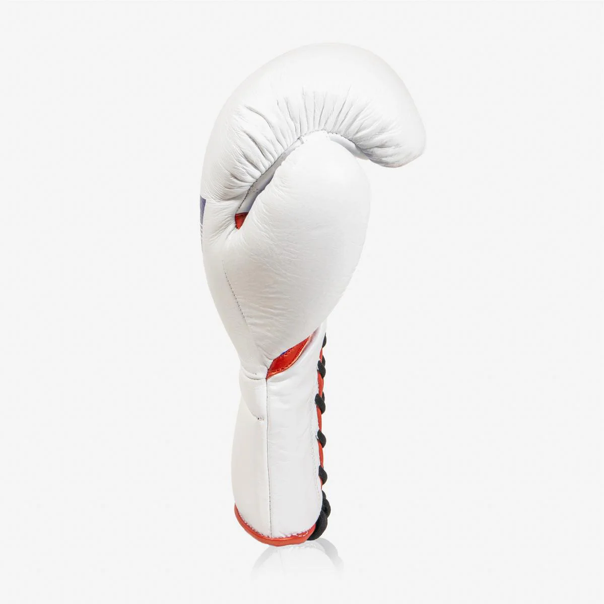 Gants de boxe Combat Arena H-Pro Fight Blanc  - Image 2