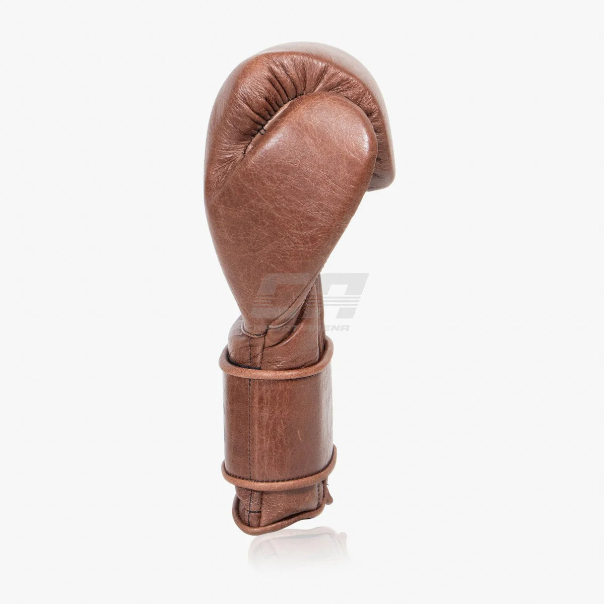 Gants de boxe Cleto Reyes Sparring CE6 Vintage - Image 3