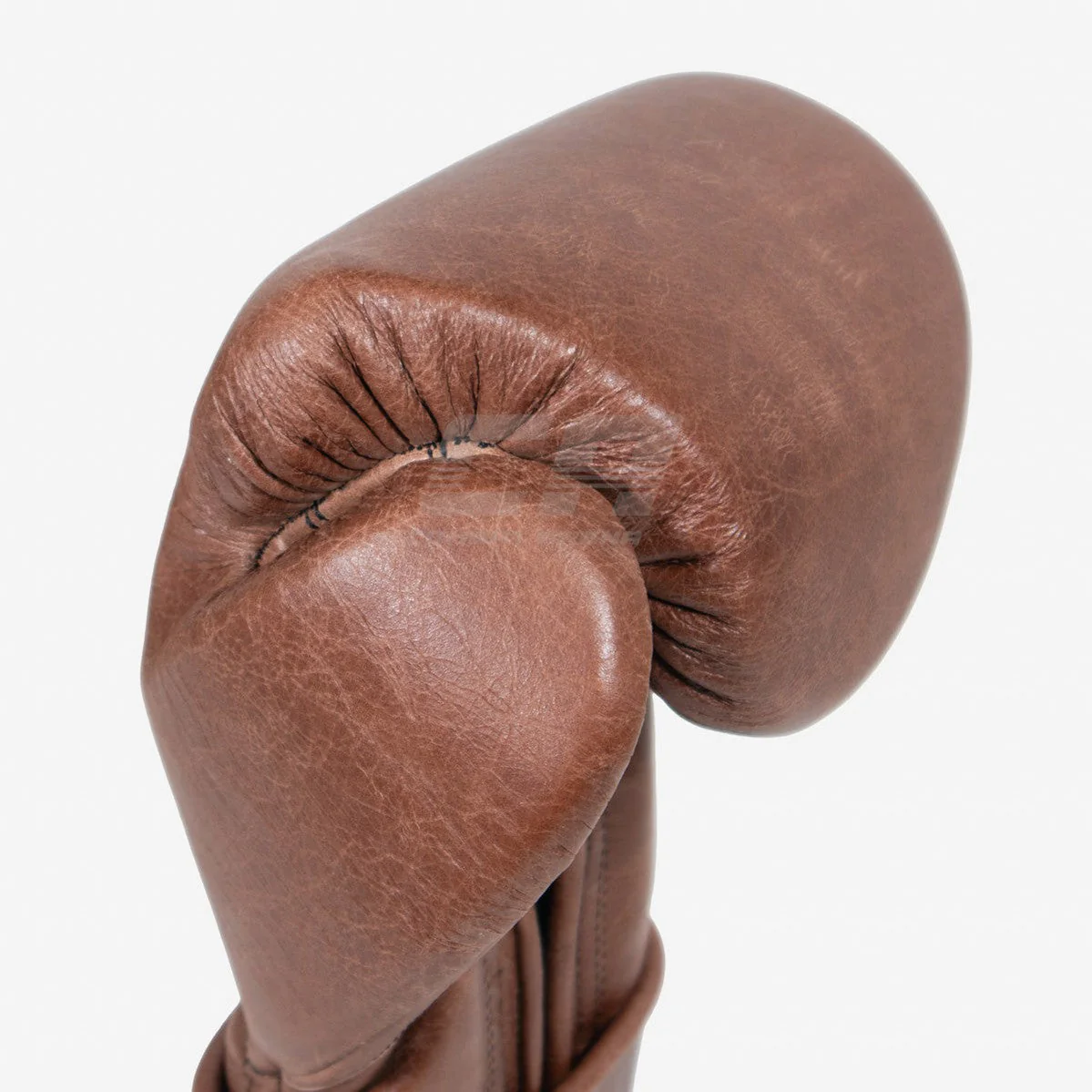 Gants de boxe Cleto Reyes Sparring CE6 Vintage - Image 7