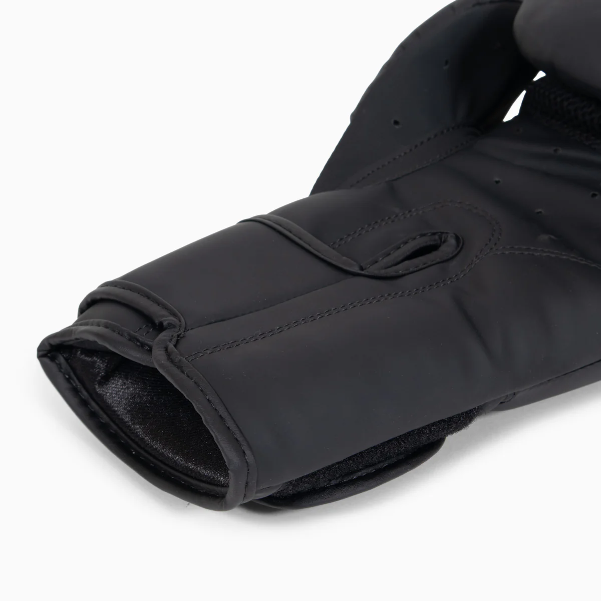Gants de boxe Combat Arena Club - Image 10