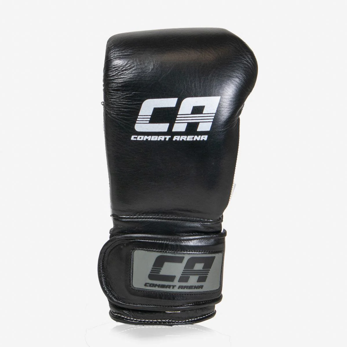Gants de boxe Combat Arena Pro Sparring  - Image 5