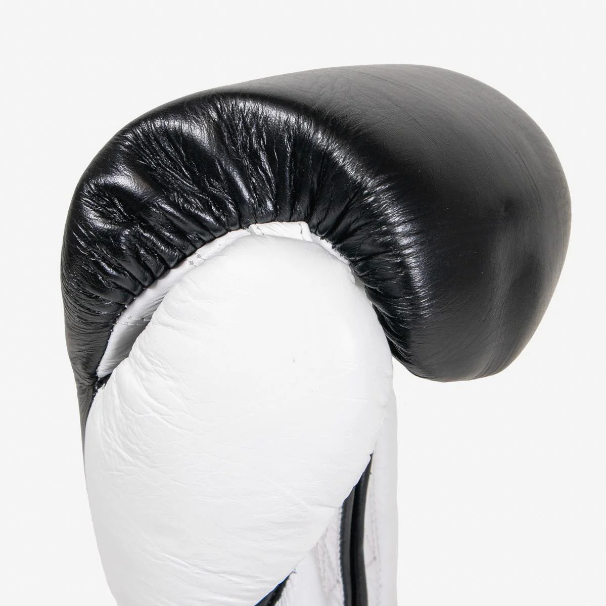 Gants de boxe Combat Arena Pro Sparring  - Image 6