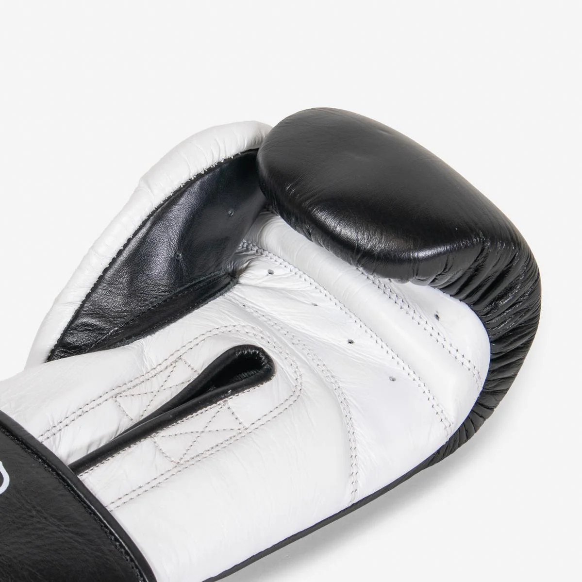 Gants de boxe Combat Arena Pro Sparring  - Image 8