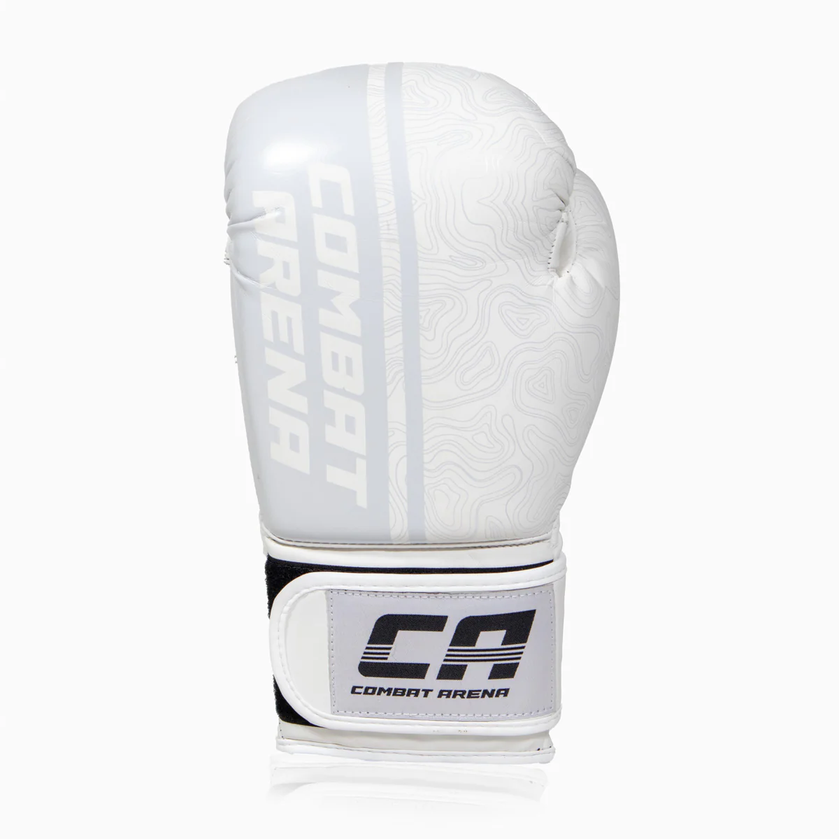 Gants de boxe Combat Arena Sonar  - Image 15
