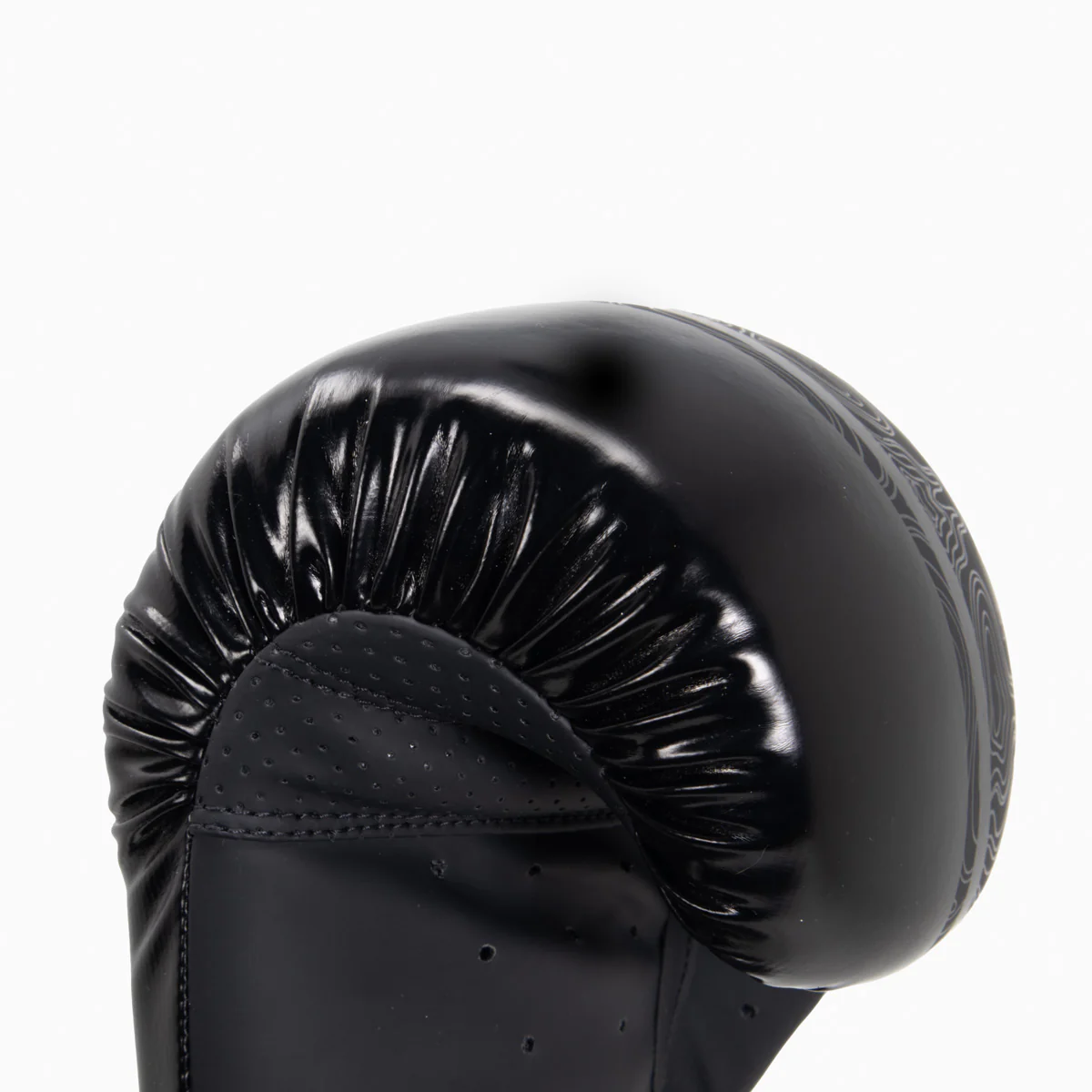 Gants de boxe Combat Arena Sonar  - Image 8