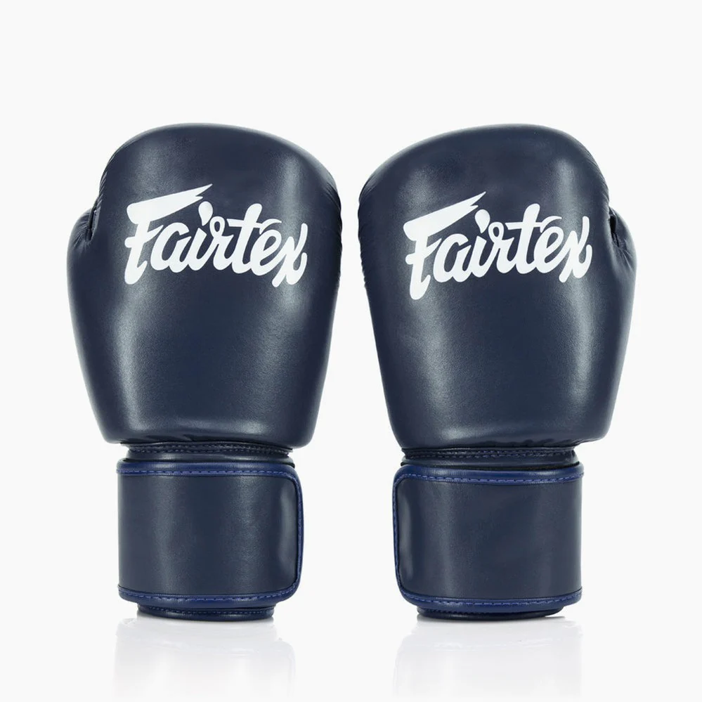 Gants de boxe Sparring Antichoc Fairtex BGV27  - Image 5