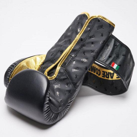 Gants de boxe Leone DNA GN220  - Image 10