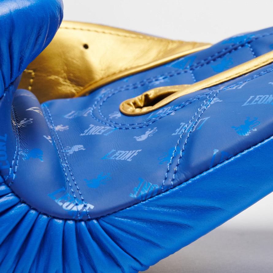 Gants de boxe Leone DNA GN220  - Image 16