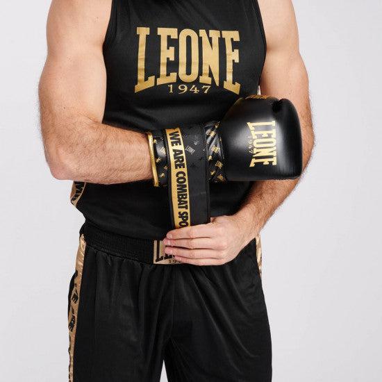 Gants de boxe Leone DNA GN220  - Image 3