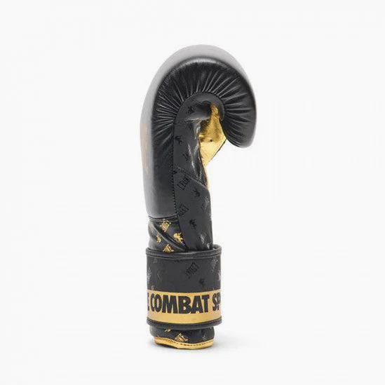 Gants de boxe Leone DNA GN220  - Image 6