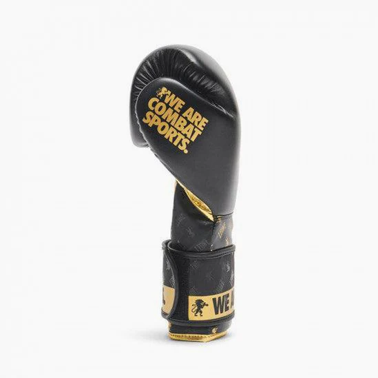 Gants de boxe Leone DNA GN220  - Image 7