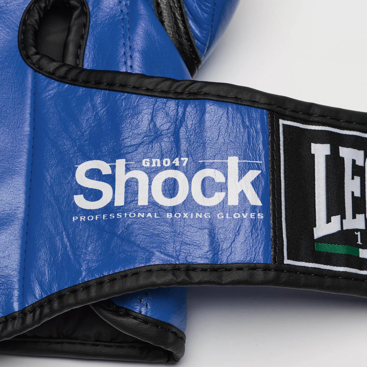 Gants de boxe Leone Choc GN047  - Image 17