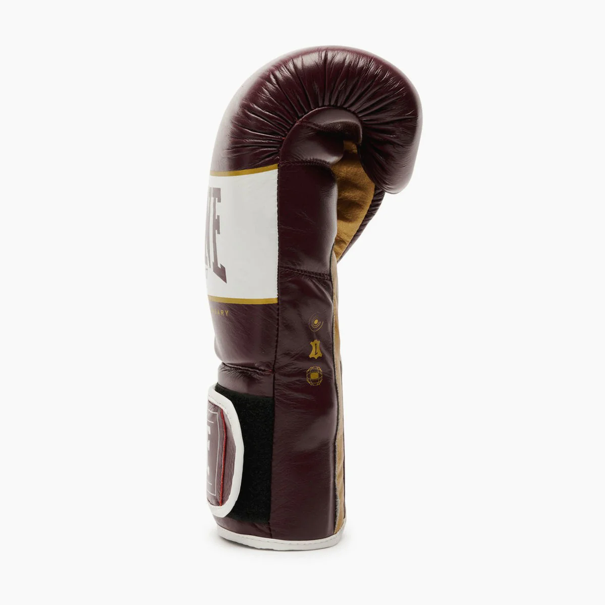 Gants de boxe Leone Shock X GN047X  - Image 19