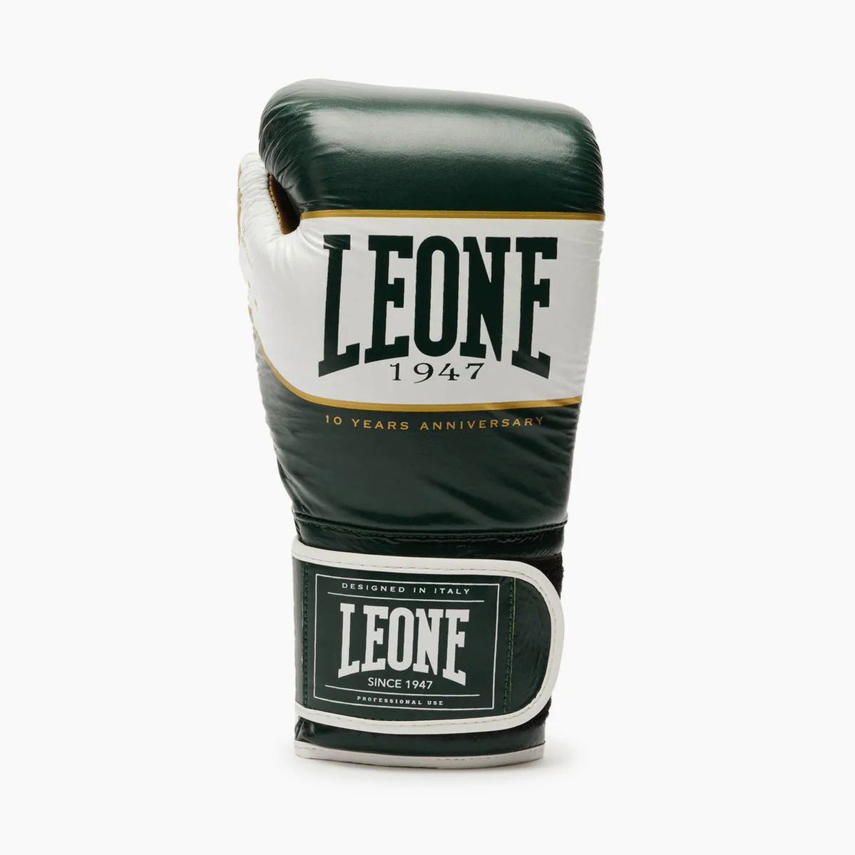 Gants de boxe Leone Shock X GN047X  - Image 20