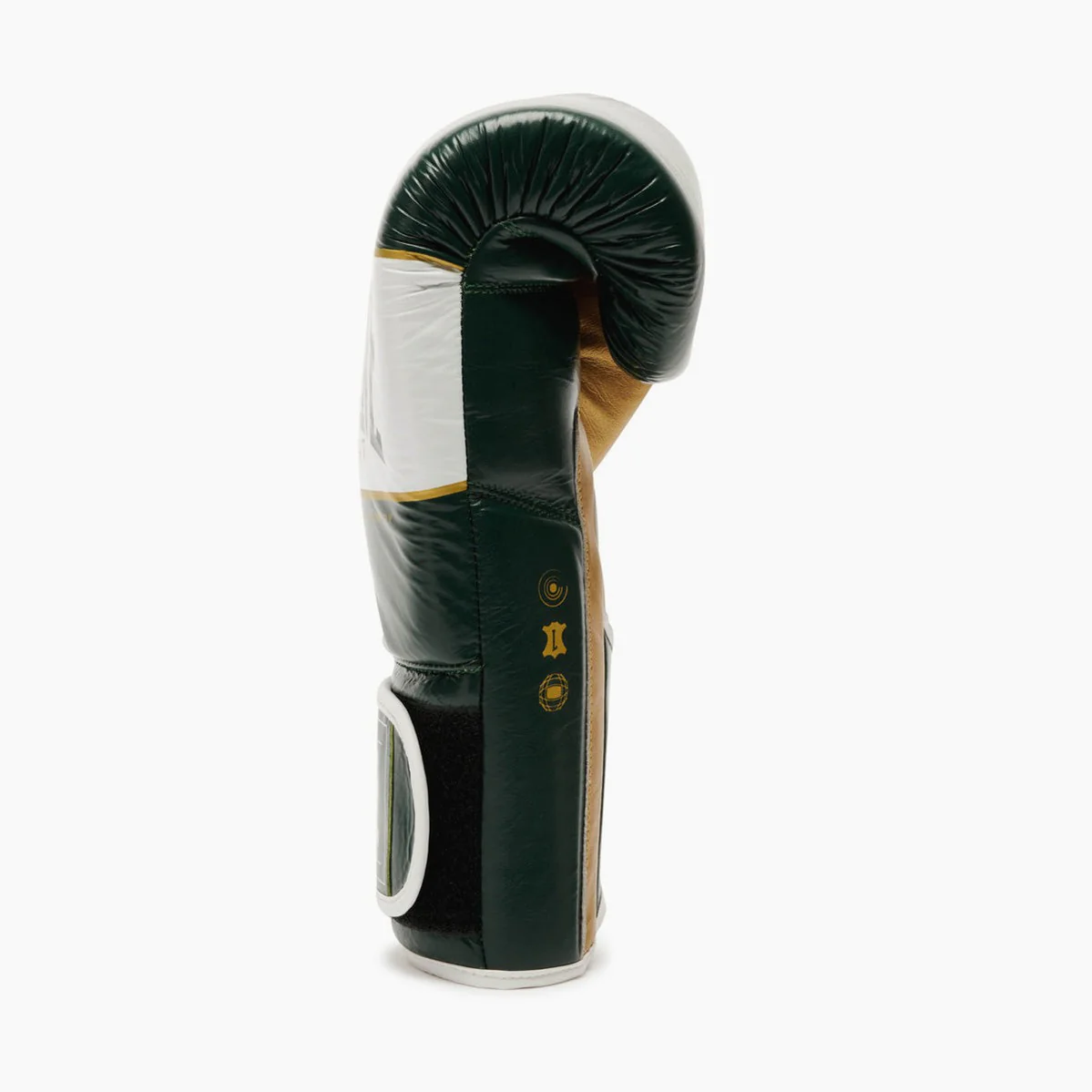 Gants de boxe Leone Shock X GN047X  - Image 23