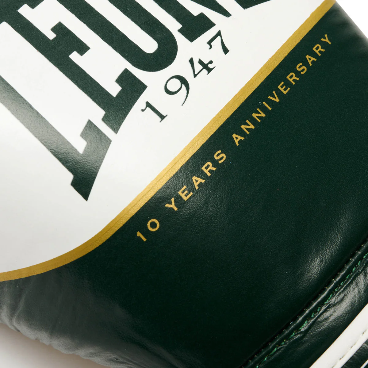 Gants de boxe Leone Shock X GN047X  - Image 27