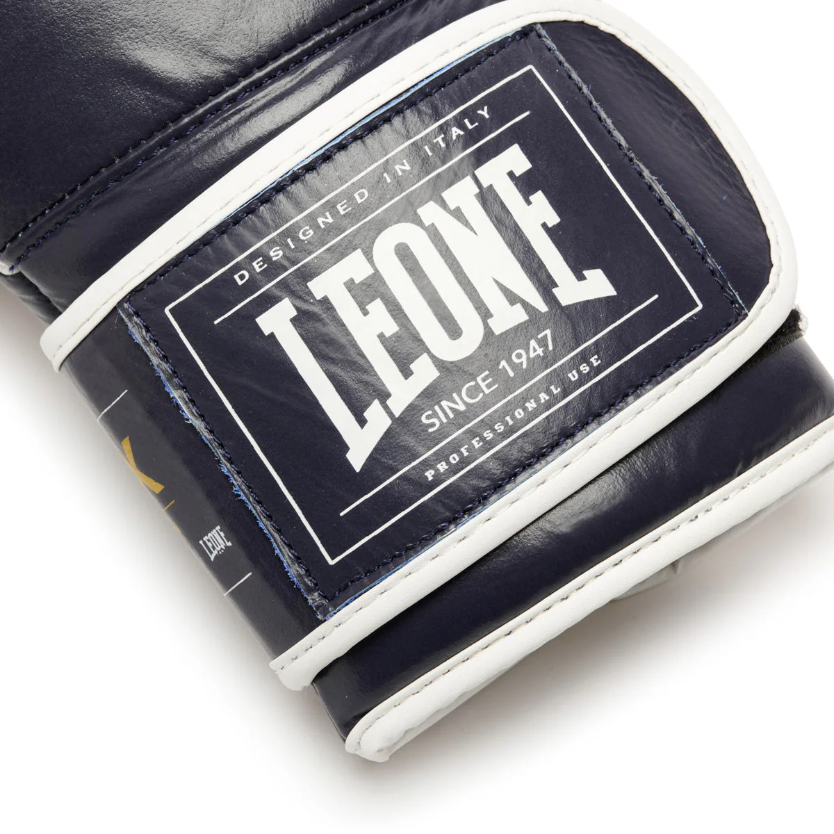 Gants de boxe Leone Shock X GN047X  - Image 6