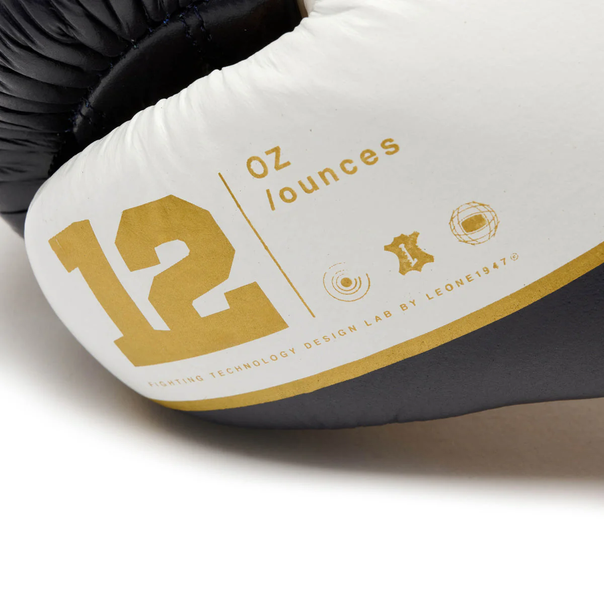 Gants de boxe Leone Shock X GN047X  - Image 7