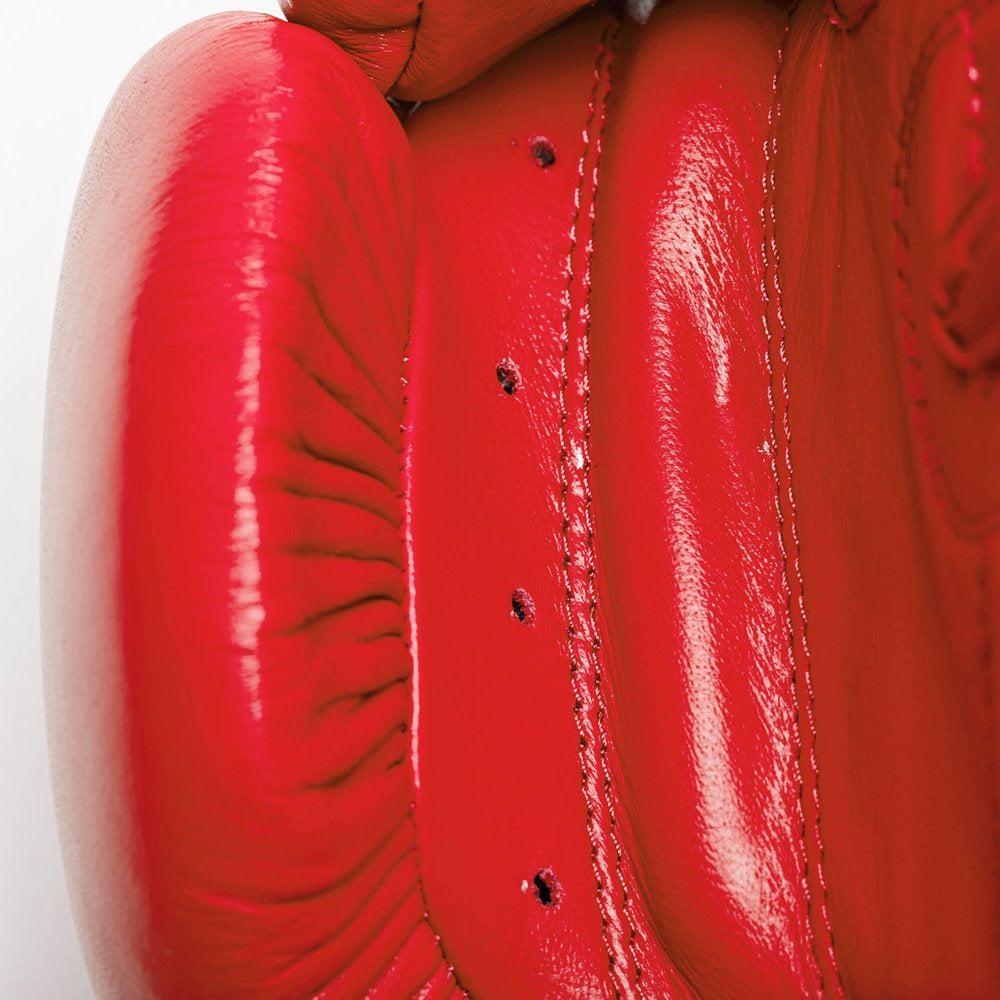Gants de boxe Leone Contest GN010  - Image 11