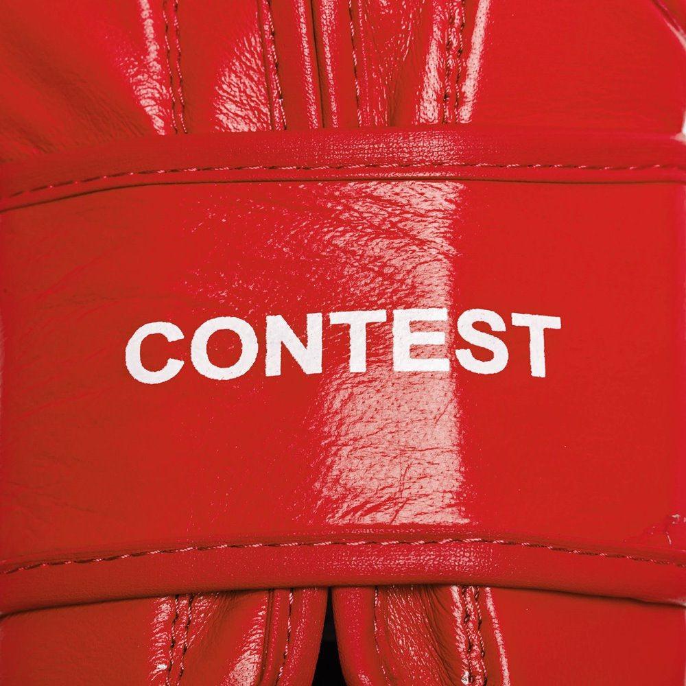 Gants de boxe Leone Contest GN010  - Image 12