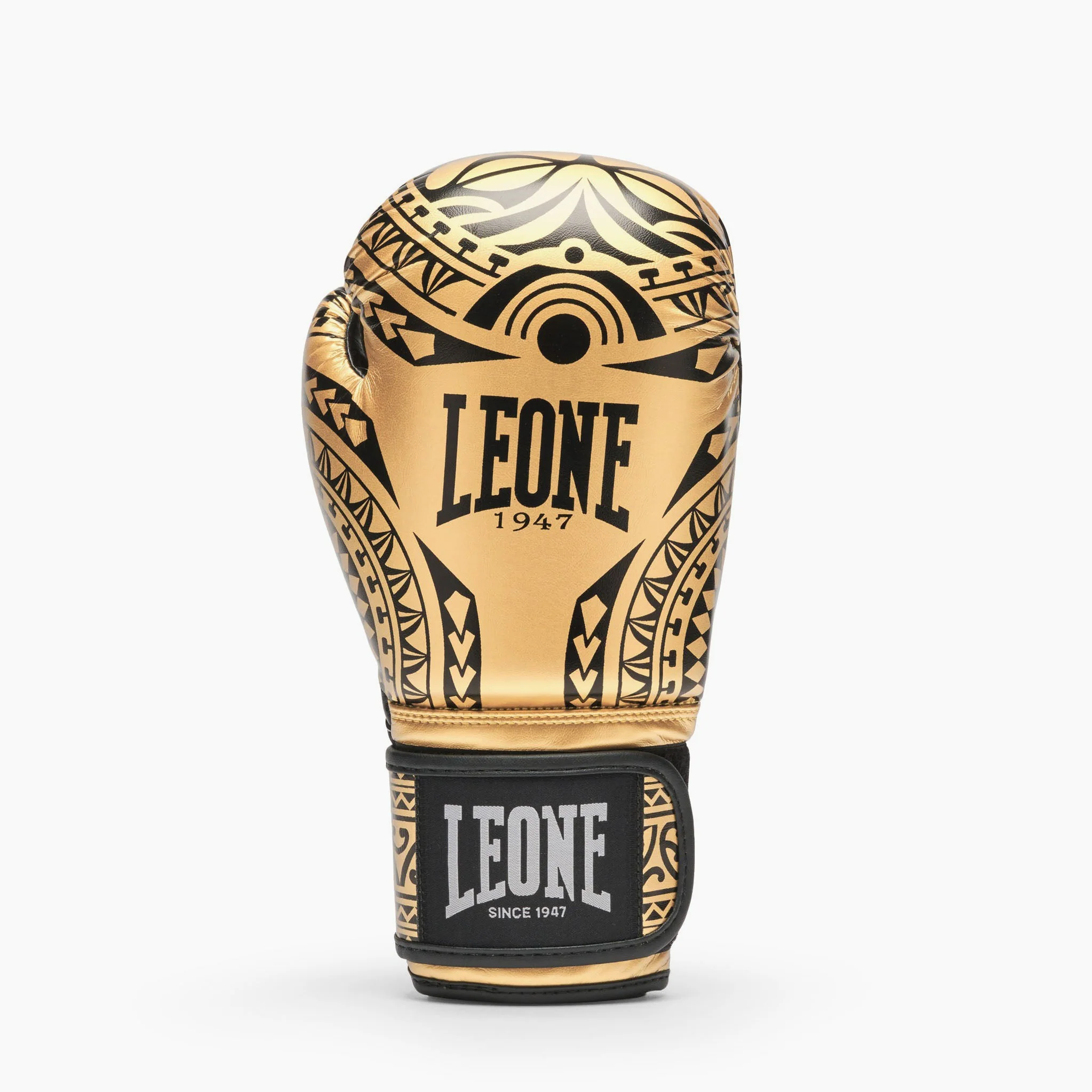Gants de boxe Leone Haka GN329  - Image 3