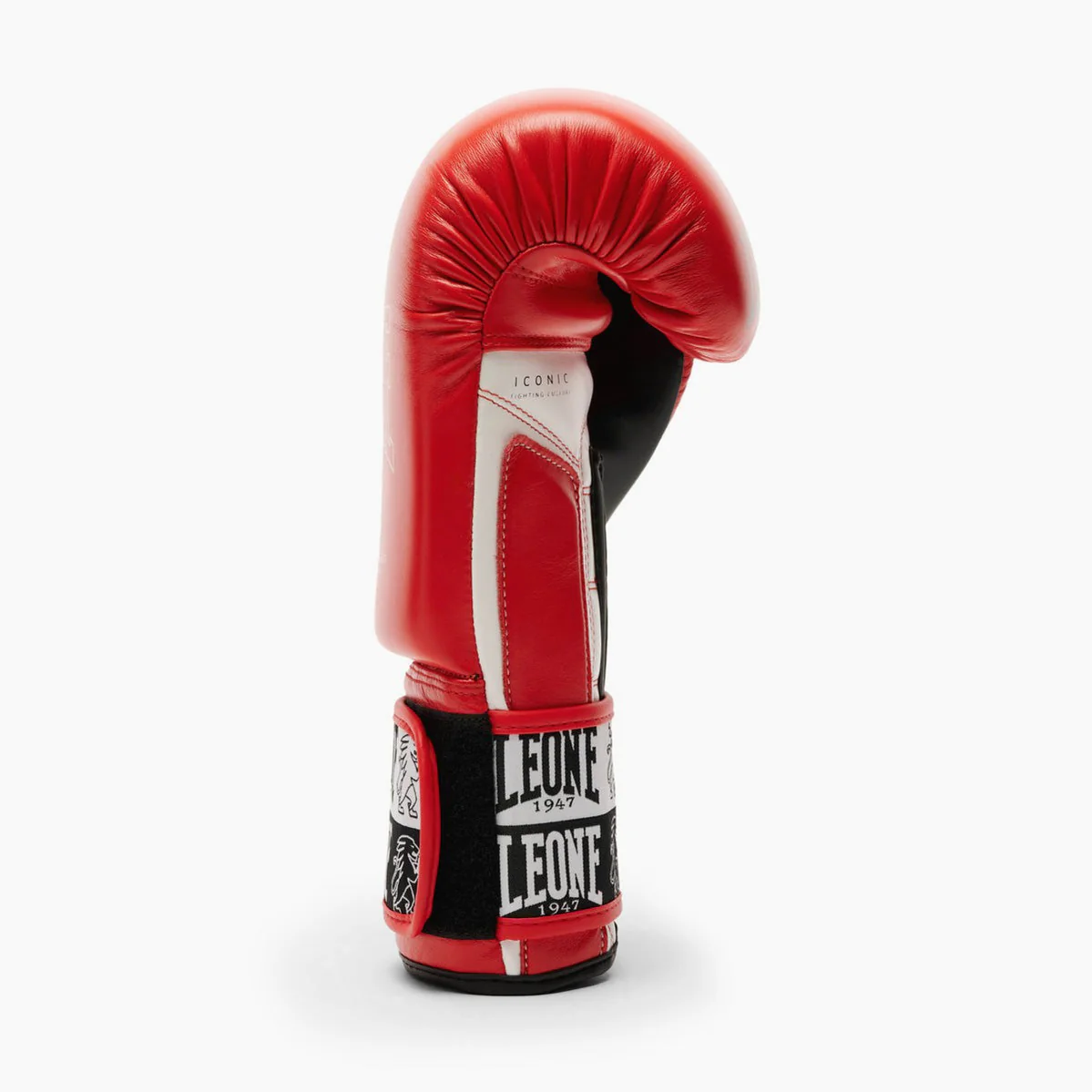 Gants de boxe Leone Iconic GN208  - Image 13
