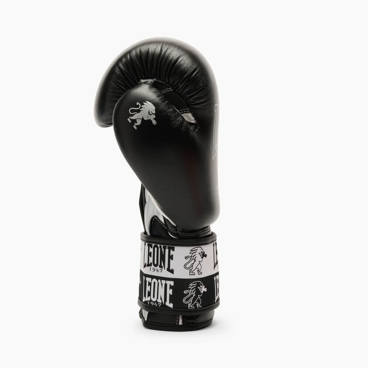 Gants de boxe Leone Iconic GN208  - Image 21