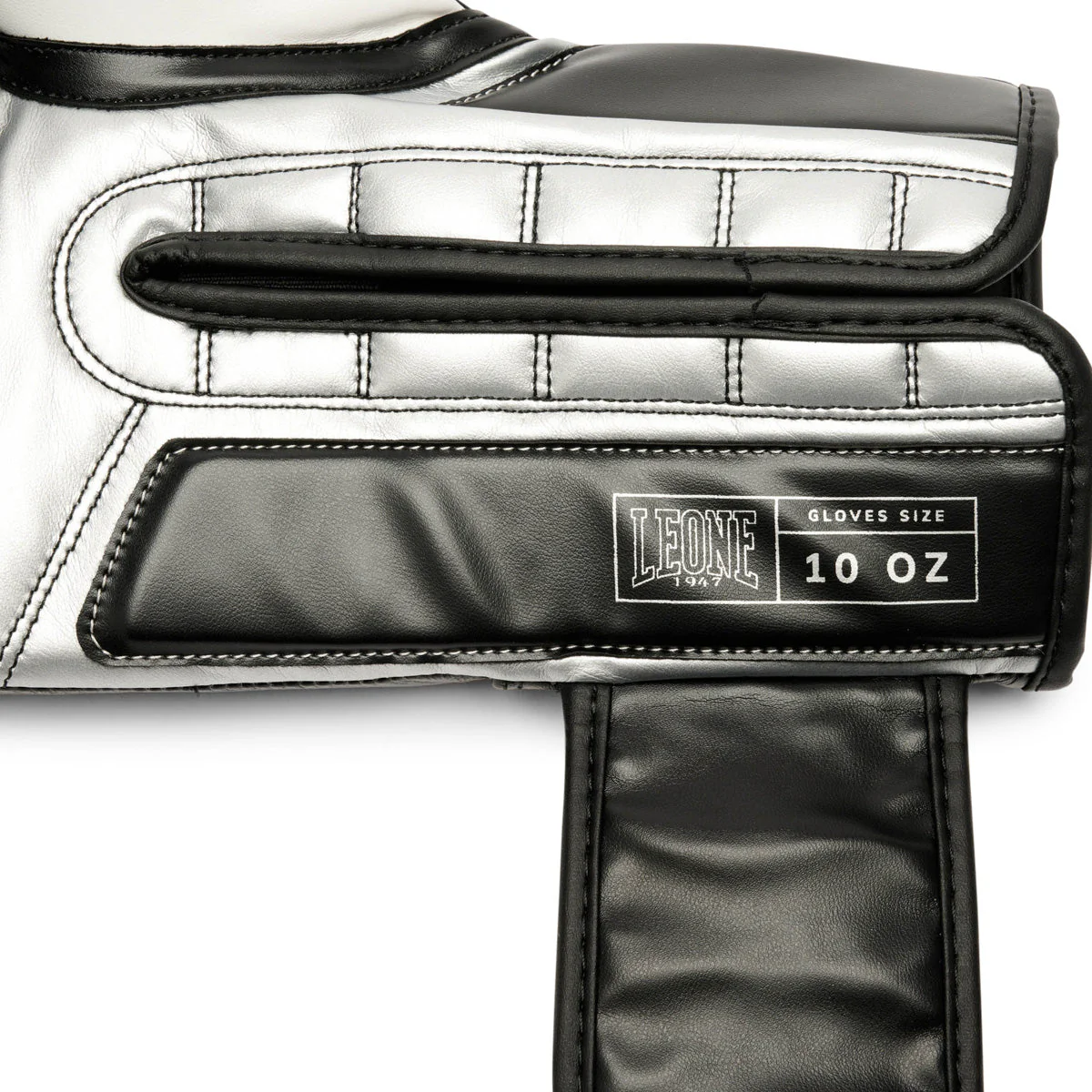 Gants de boxe Leone Iconic GN208  - Image 27