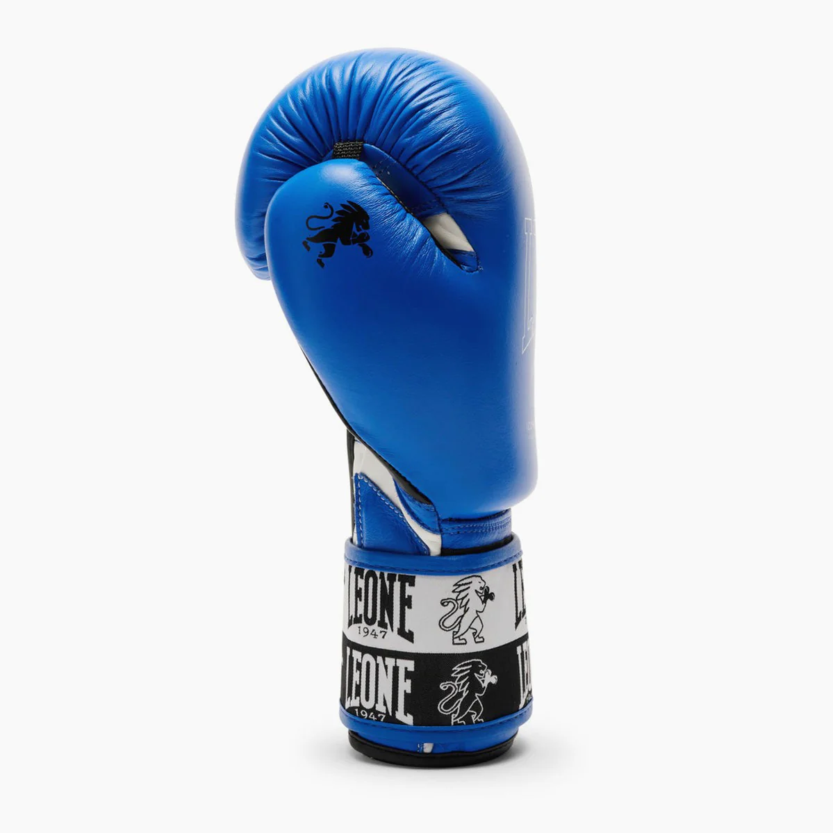 Gants de boxe Leone Iconic GN208  - Image 3