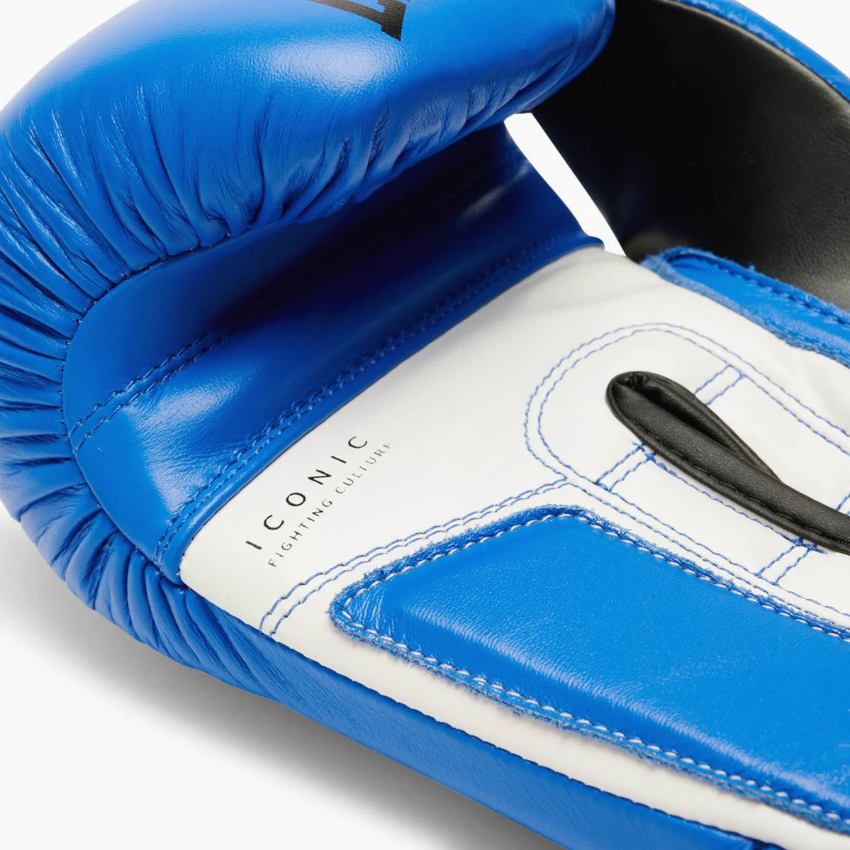 Gants de boxe Leone Iconic GN208  - Image 8