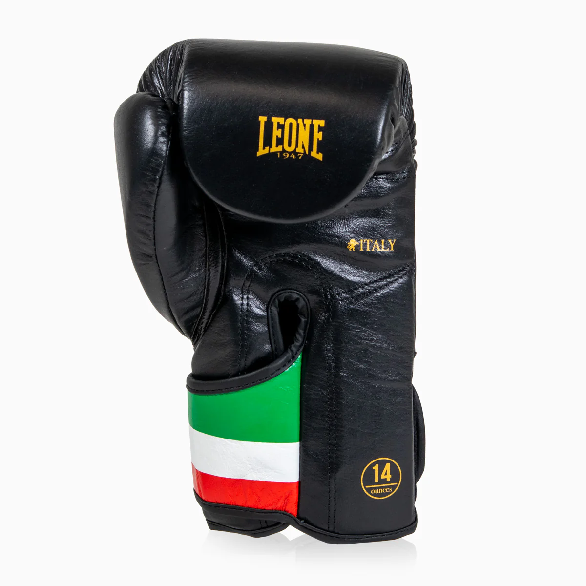 Gants de boxe Leone Italie GN039 - Image 15