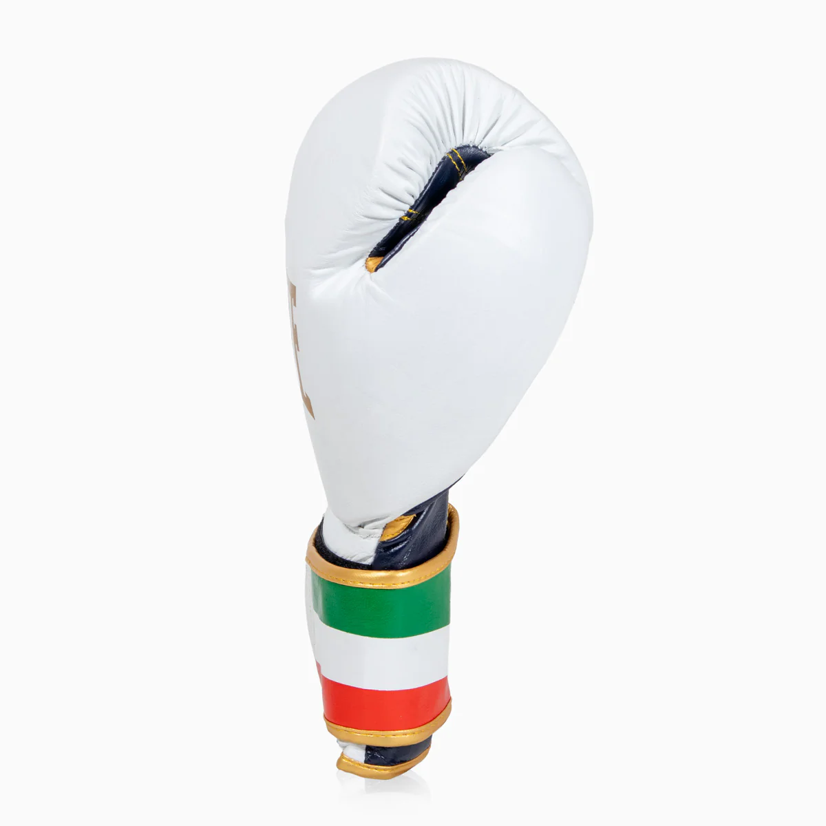 Gants de boxe Leone Italie GN039 - Image 3