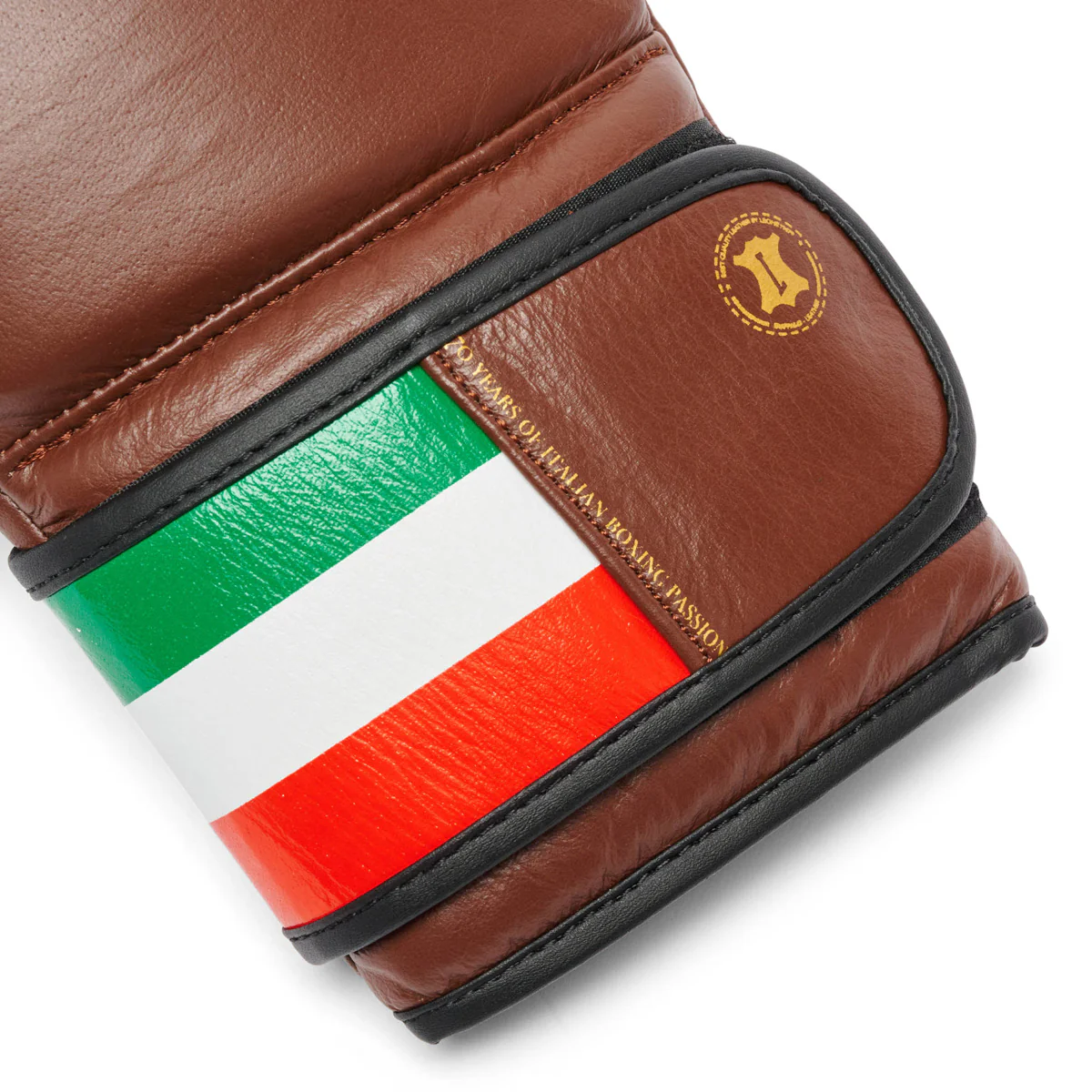 Gants de boxe Leone Italie GN039 - Image 31