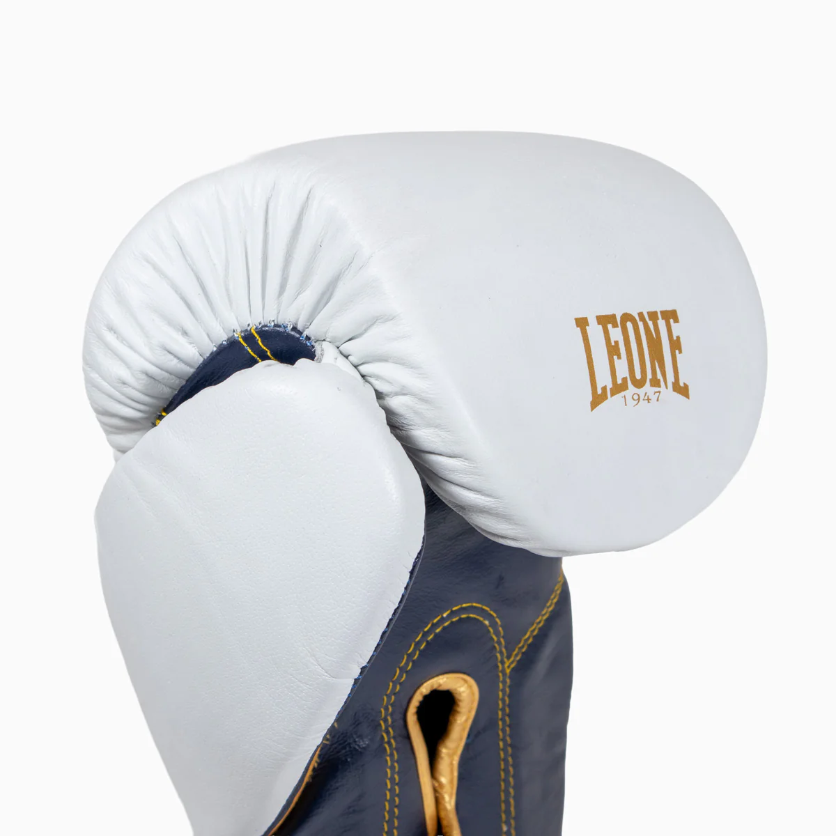 Gants de boxe Leone Italie GN039 - Image 6