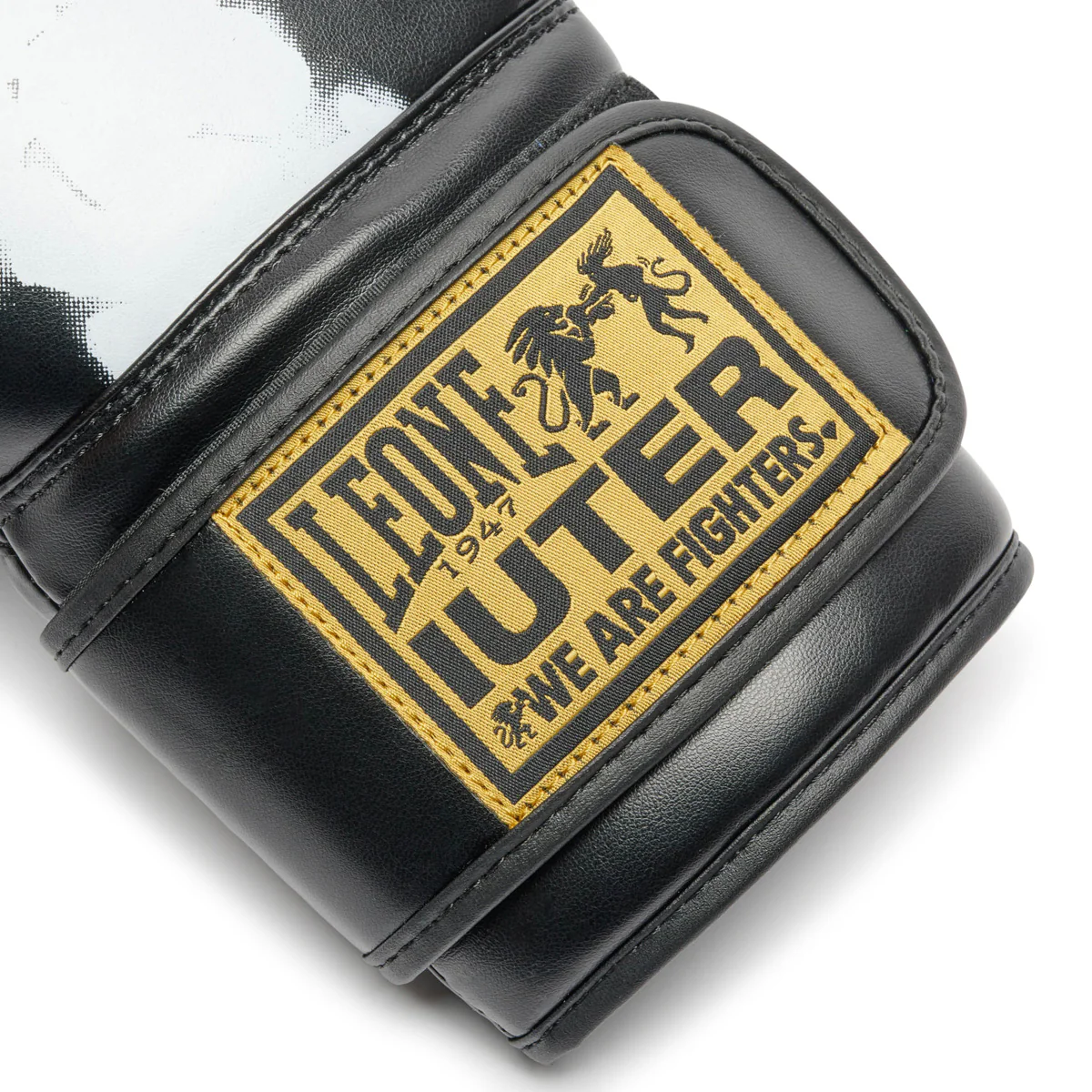 Gants de boxe Leone Iuter GN01IU  - Image 6