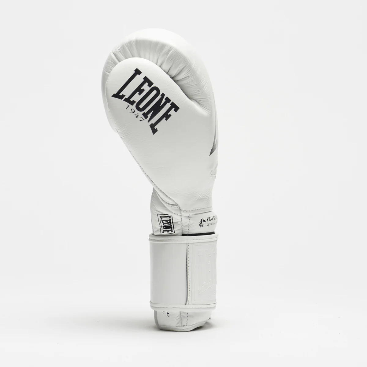 Gants de boxe Leone The Greatest GN111  - Image 12
