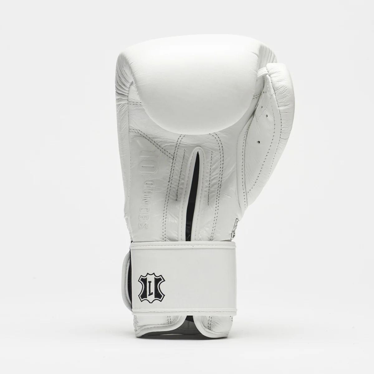 Gants de boxe Leone The Greatest GN111  - Image 13