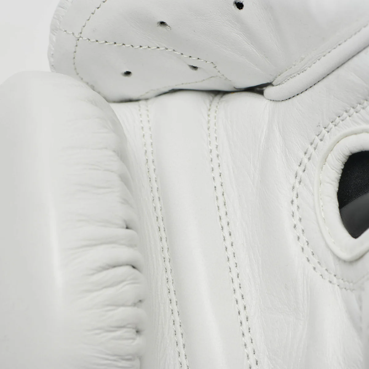 Gants de boxe Leone The Greatest GN111  - Image 15