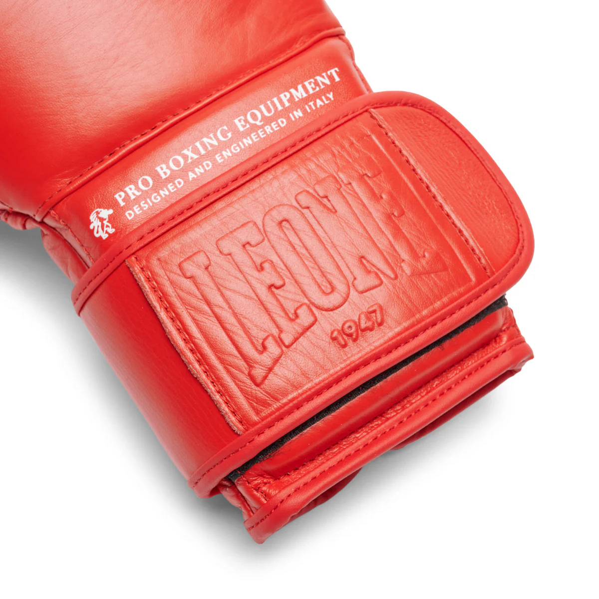 Gants de boxe Leone The Greatest GN111  - Image 25